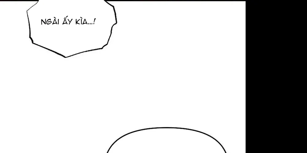 Người Chơi Lỗi Chapter 189 - 52