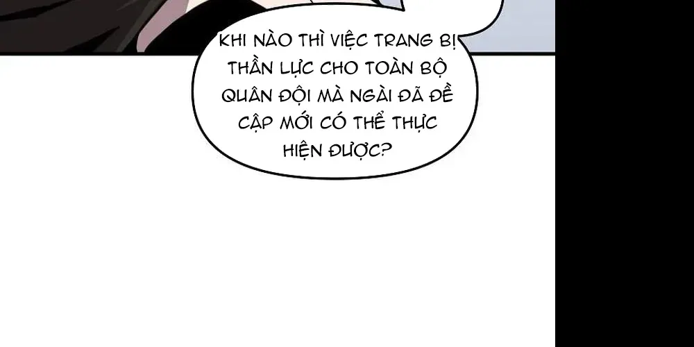 Người Chơi Lỗi Chapter 189 - 60