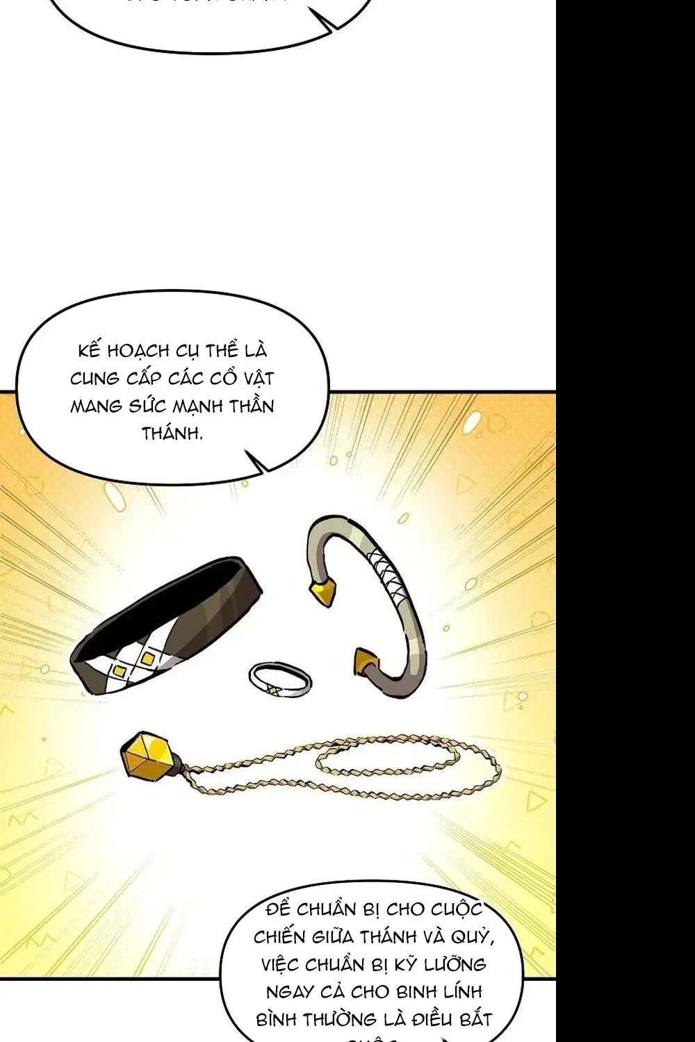 Người Chơi Lỗi Chapter 189 - 63