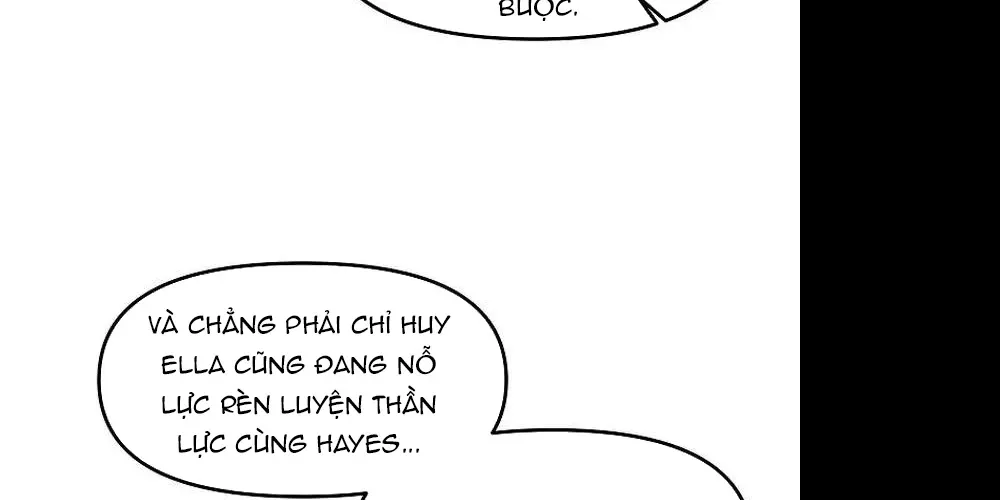 Người Chơi Lỗi Chapter 189 - 64