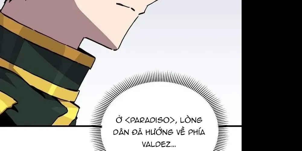 Người Chơi Lỗi Chapter 189 - 76