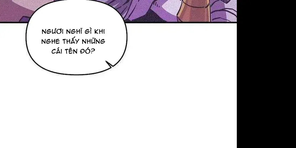 Người Chơi Lỗi Chapter 190 - 24