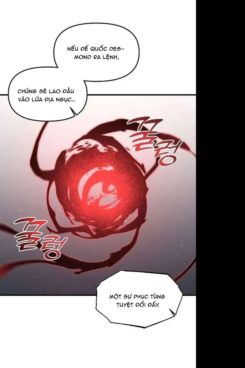 Người Chơi Lỗi Chapter 190 - 37