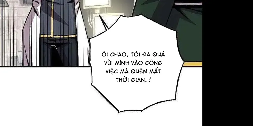Người Chơi Lỗi Chapter 190 - 44