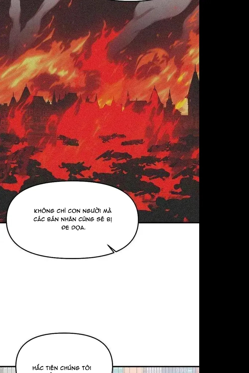 Người Chơi Lỗi Chapter 190 - 54