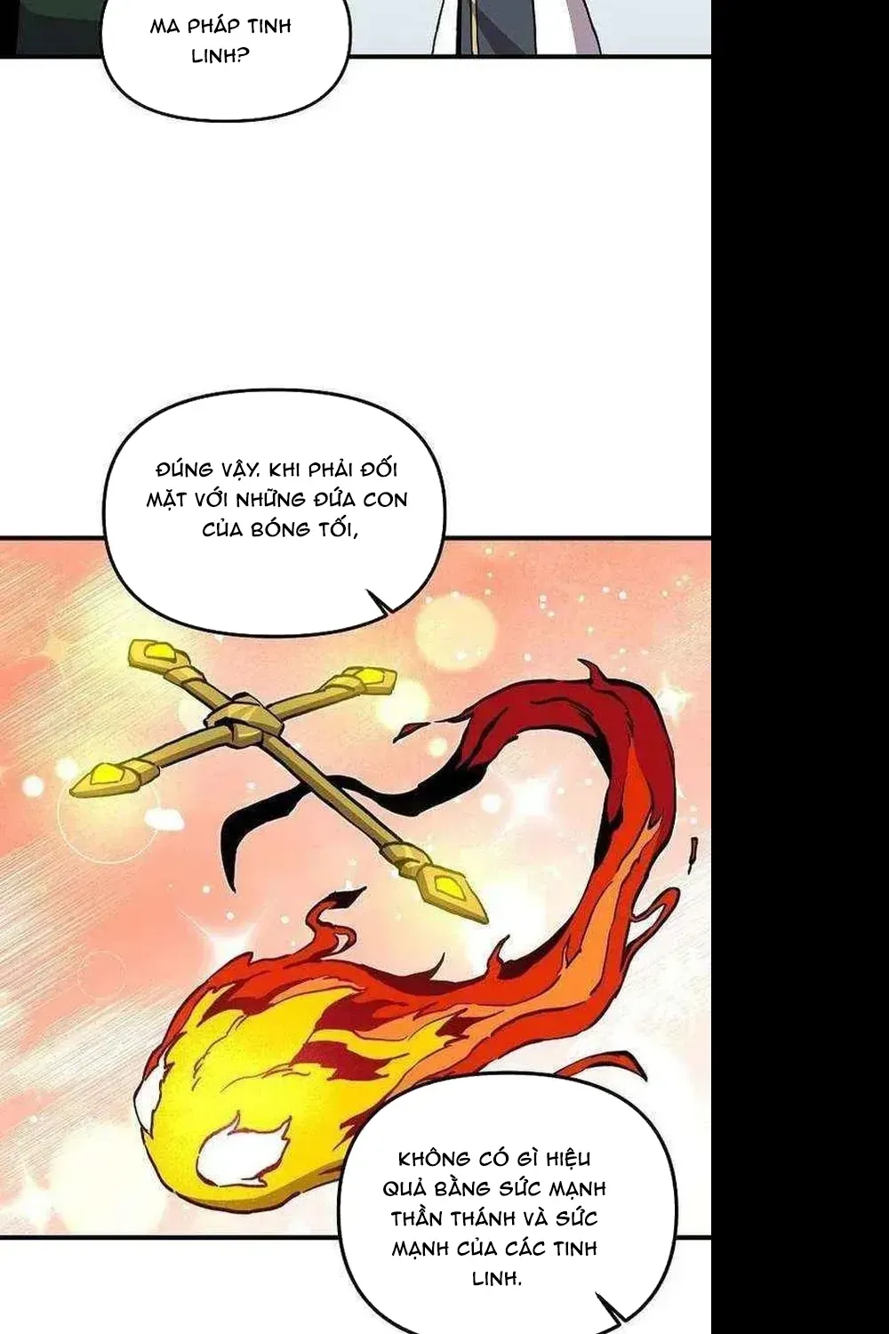 Người Chơi Lỗi Chapter 190 - 58