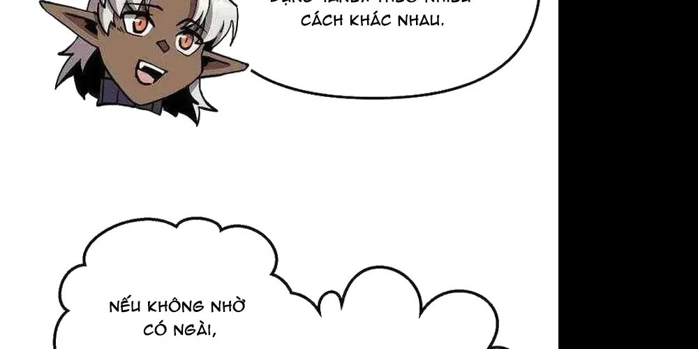 Người Chơi Lỗi Chapter 190 - 64