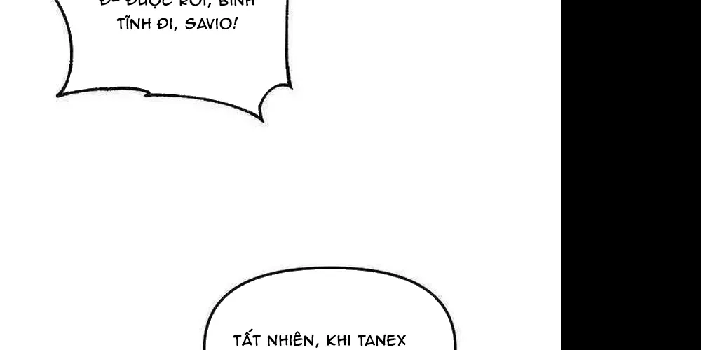 Người Chơi Lỗi Chapter 190 - 68