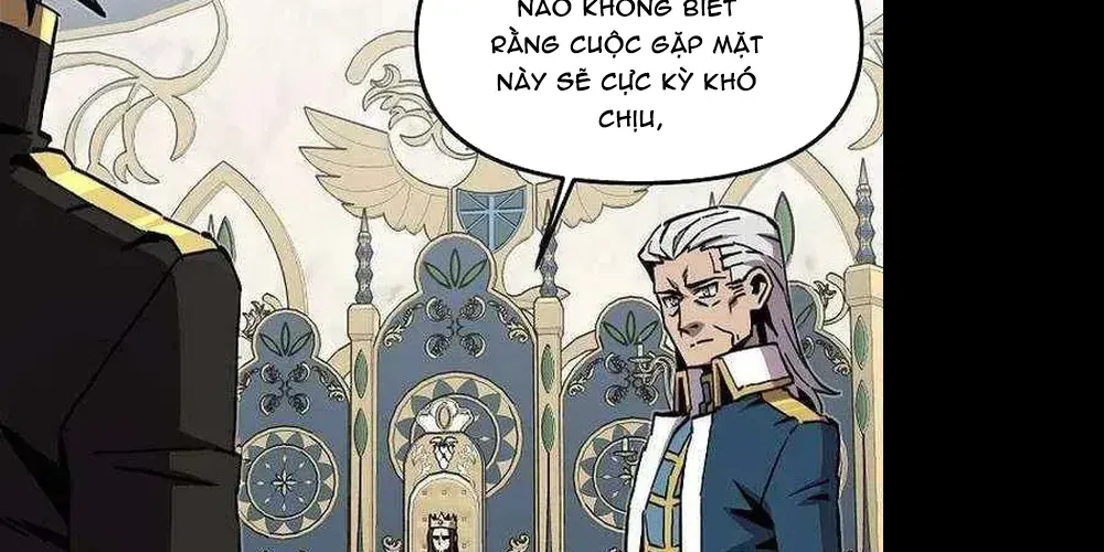 Người Chơi Lỗi Chapter 190 - 8