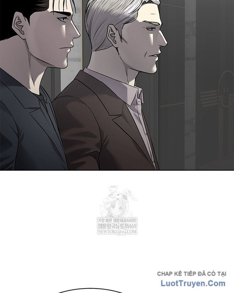 Đội Trưởng Lính Đánh Thuê Chapter 292 - 4