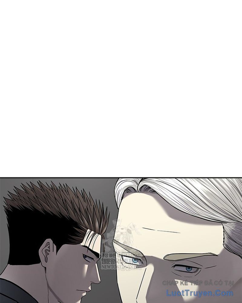 Đội Trưởng Lính Đánh Thuê Chapter 292 - 6