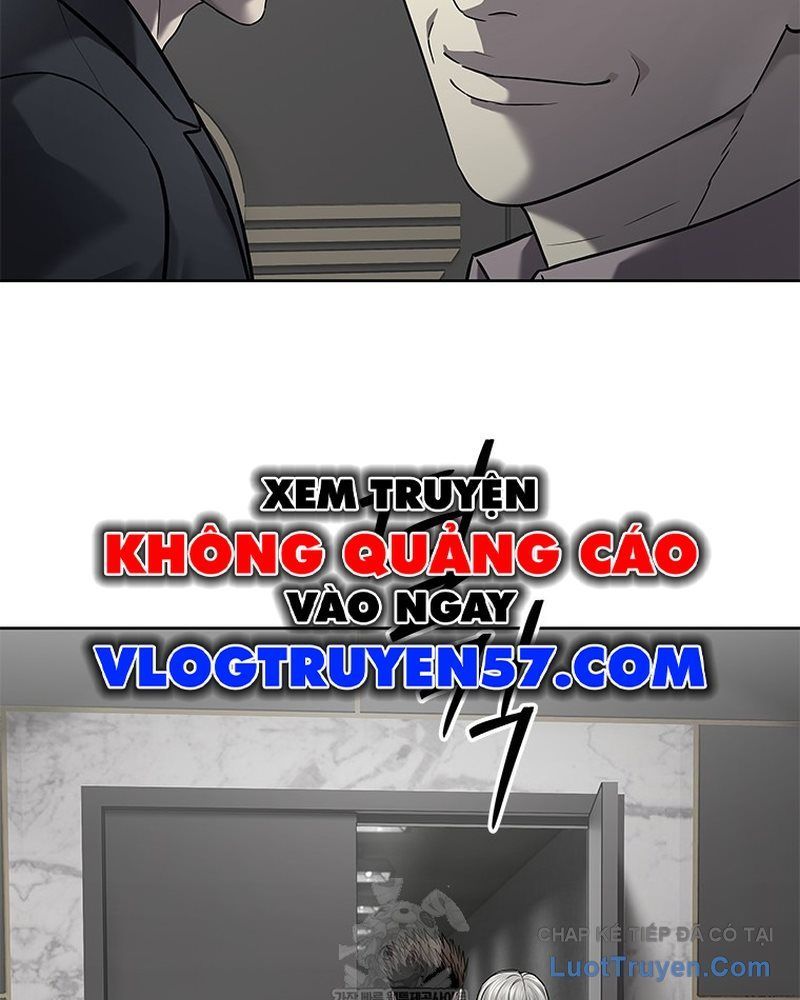 Đội Trưởng Lính Đánh Thuê Chapter 292 - 7