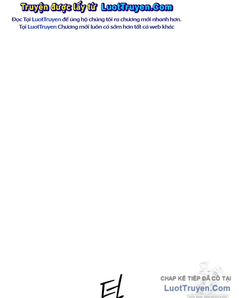 Đội Trưởng Lính Đánh Thuê Chapter 292 - 13
