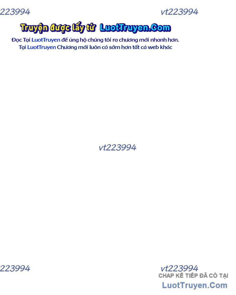 Đội Trưởng Lính Đánh Thuê Chapter 292 - 19