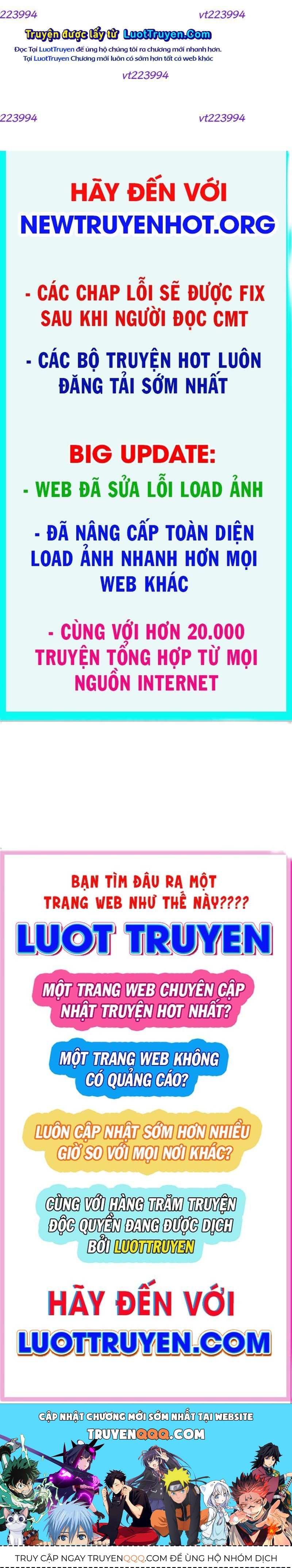 Đội Trưởng Lính Đánh Thuê Chapter 292 - 27