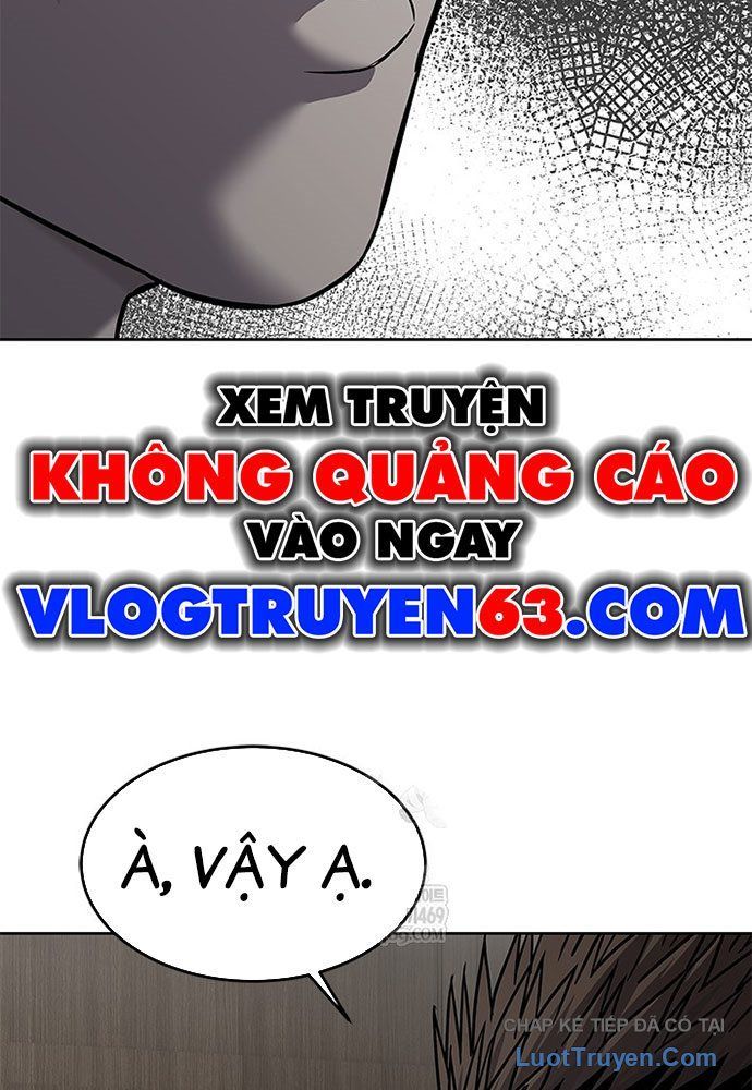 Đội Trưởng Lính Đánh Thuê Chapter 306 - 2