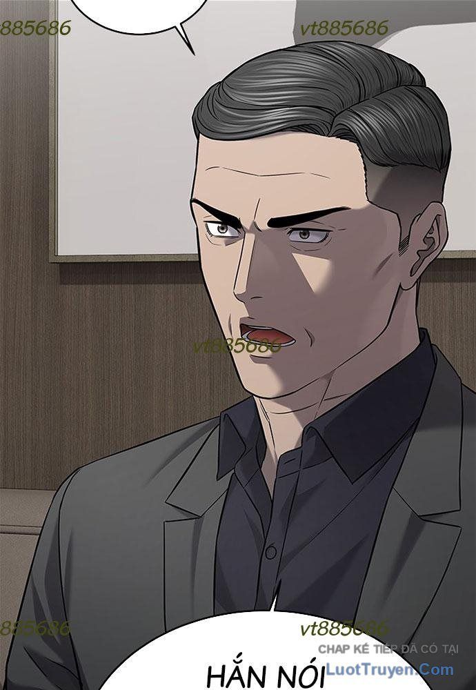 Đội Trưởng Lính Đánh Thuê Chapter 306 - 11