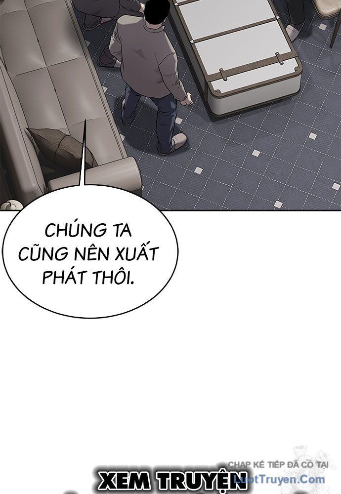 Đội Trưởng Lính Đánh Thuê Chapter 306 - 103