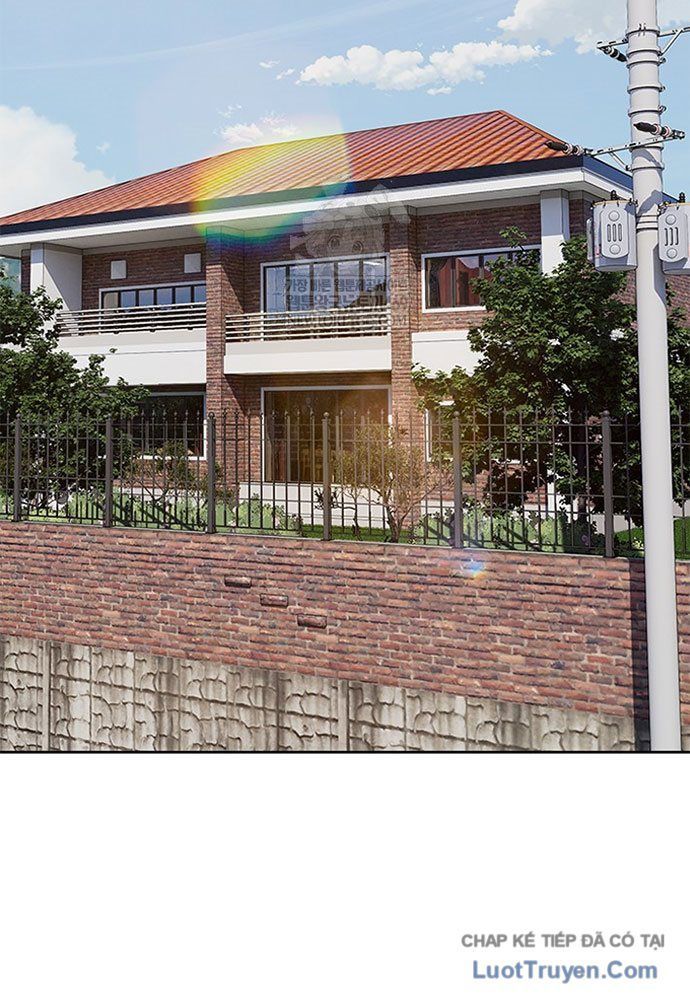 Đội Trưởng Lính Đánh Thuê Chapter 306 - 105