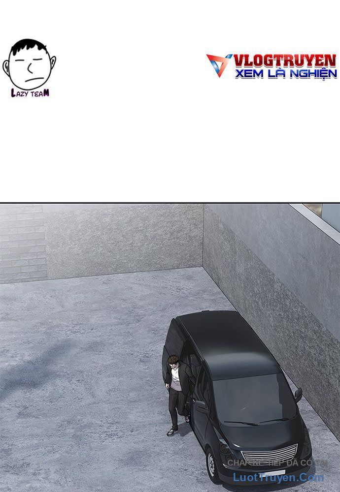 Đội Trưởng Lính Đánh Thuê Chapter 306 - 106