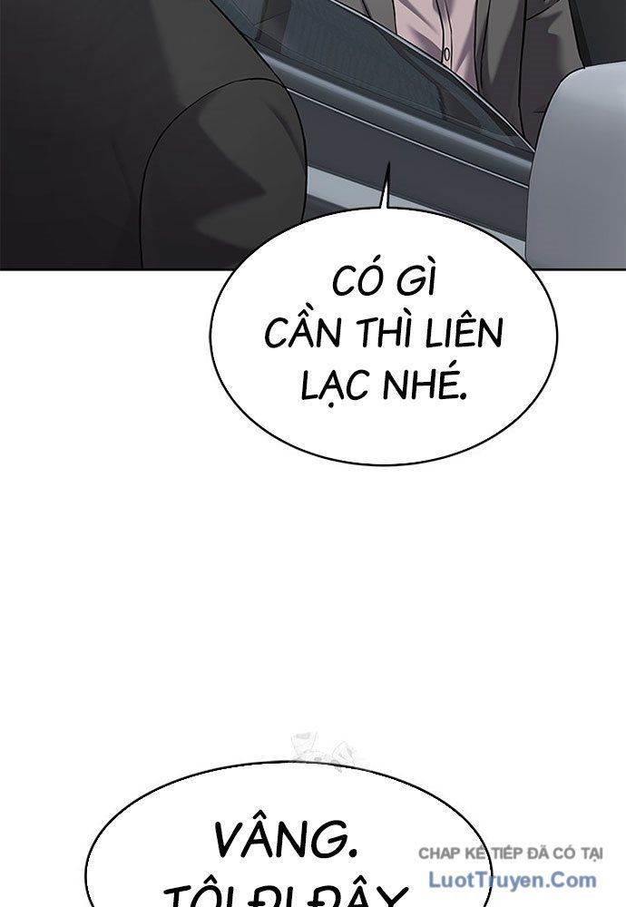 Đội Trưởng Lính Đánh Thuê Chapter 306 - 108