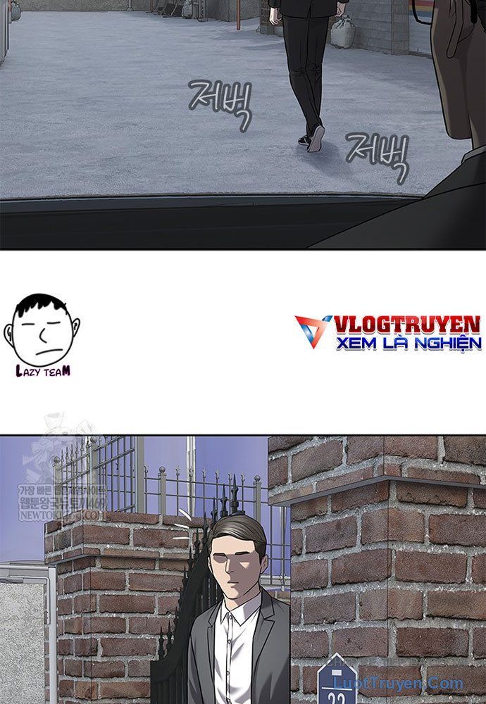 Đội Trưởng Lính Đánh Thuê Chapter 306 - 111