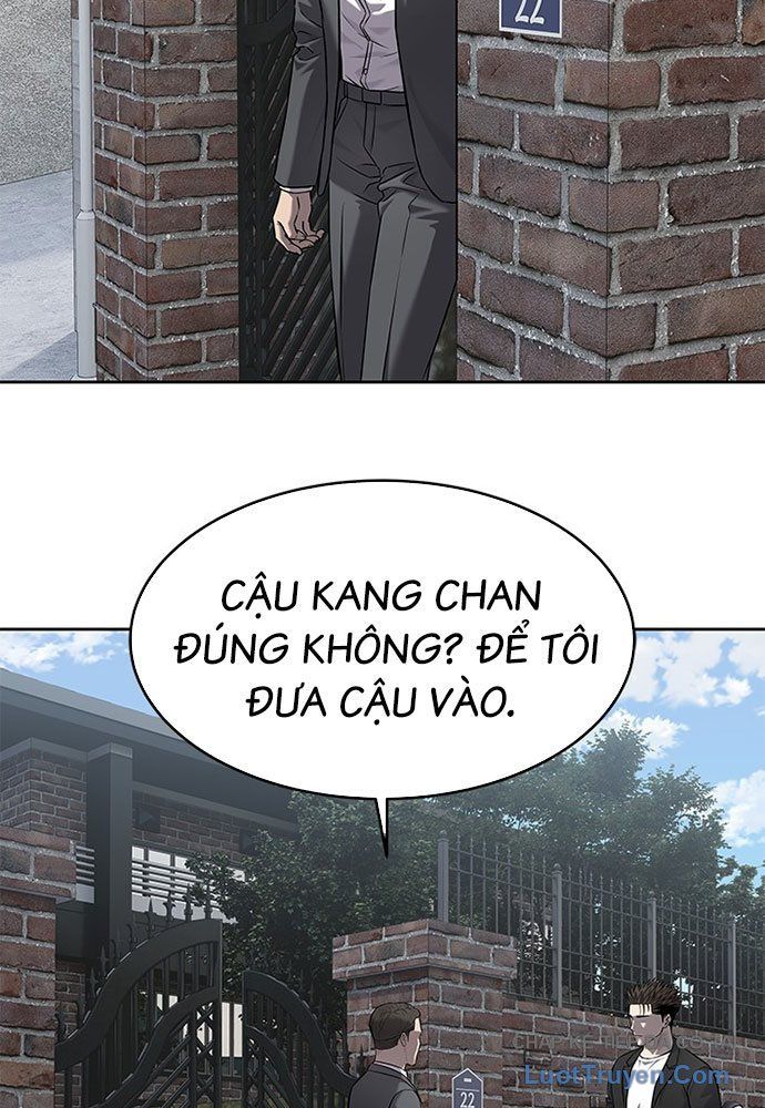 Đội Trưởng Lính Đánh Thuê Chapter 306 - 112
