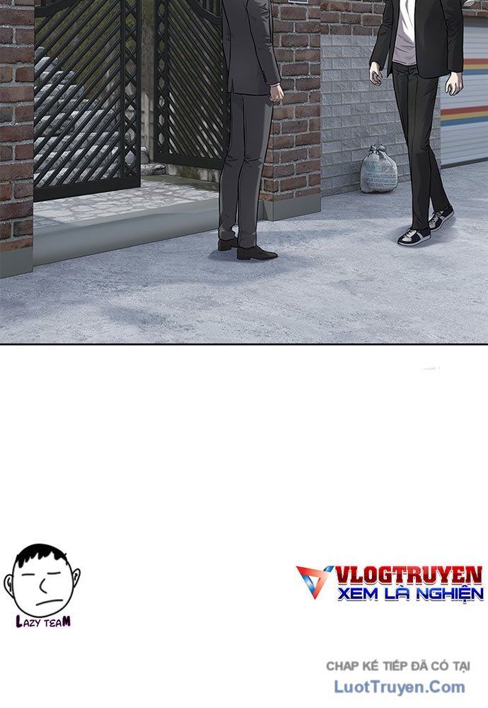 Đội Trưởng Lính Đánh Thuê Chapter 306 - 113