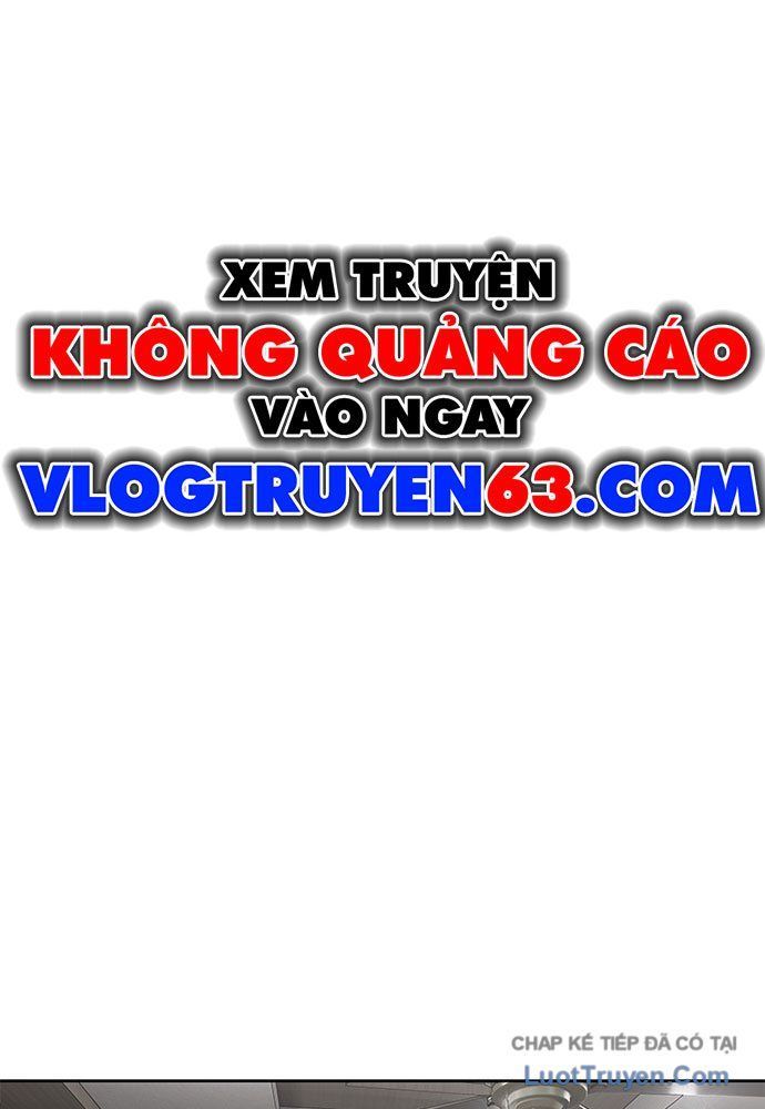 Đội Trưởng Lính Đánh Thuê Chapter 306 - 115