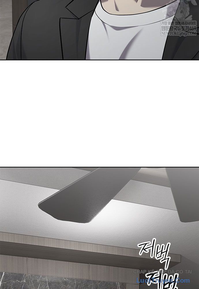 Đội Trưởng Lính Đánh Thuê Chapter 306 - 119