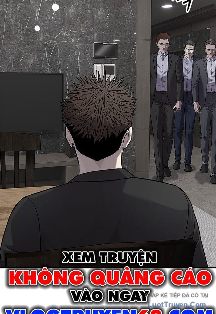 Đội Trưởng Lính Đánh Thuê Chapter 306 - 120