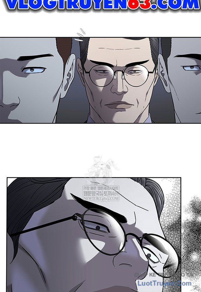 Đội Trưởng Lính Đánh Thuê Chapter 306 - 121