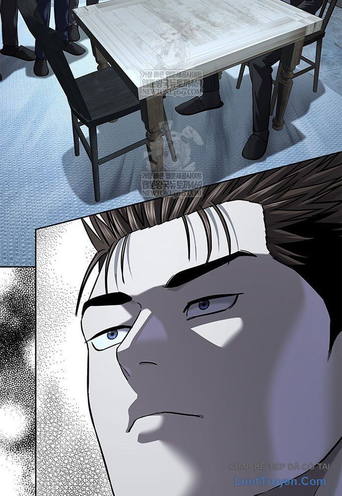 Đội Trưởng Lính Đánh Thuê Chapter 306 - 123