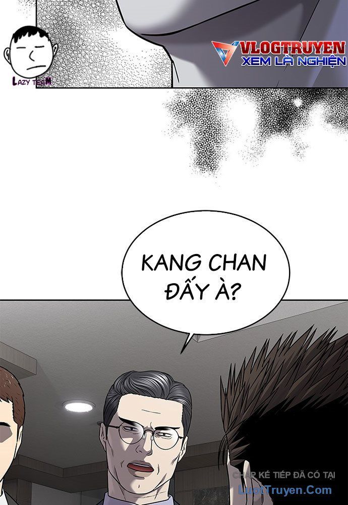 Đội Trưởng Lính Đánh Thuê Chapter 306 - 124