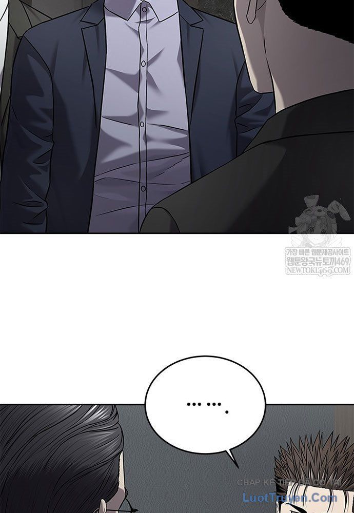 Đội Trưởng Lính Đánh Thuê Chapter 306 - 125