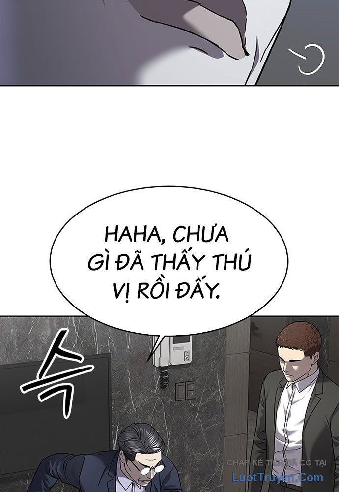 Đội Trưởng Lính Đánh Thuê Chapter 306 - 127