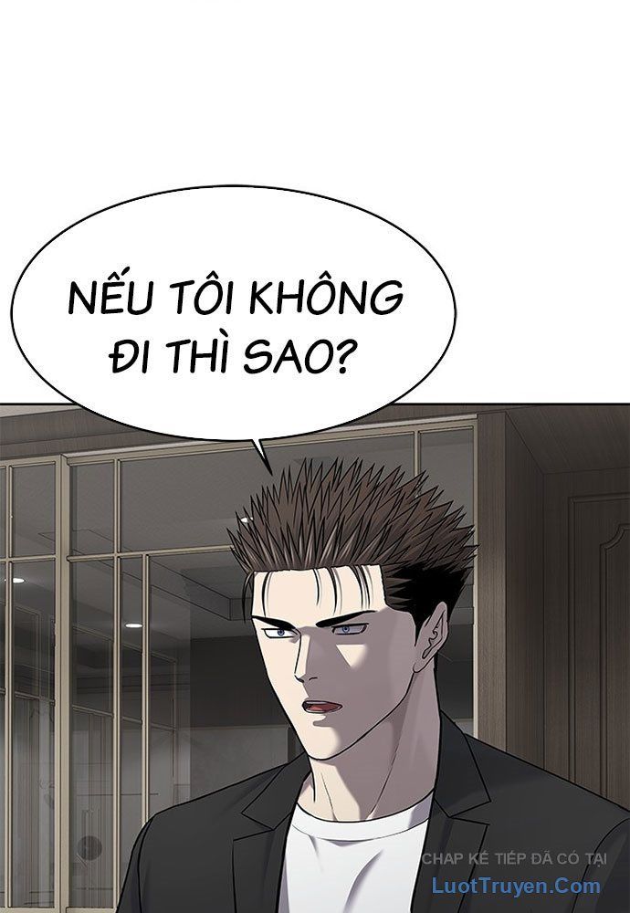 Đội Trưởng Lính Đánh Thuê Chapter 306 - 14