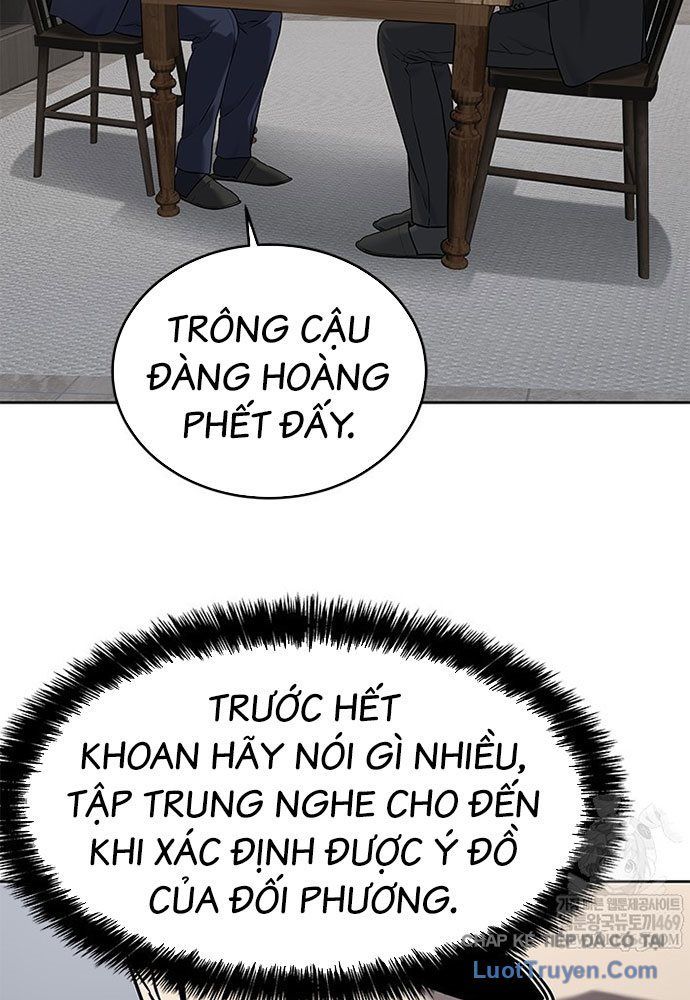 Đội Trưởng Lính Đánh Thuê Chapter 306 - 134