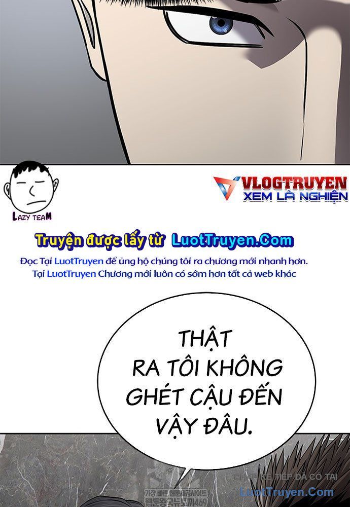 Đội Trưởng Lính Đánh Thuê Chapter 306 - 135
