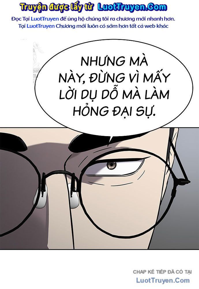 Đội Trưởng Lính Đánh Thuê Chapter 306 - 137