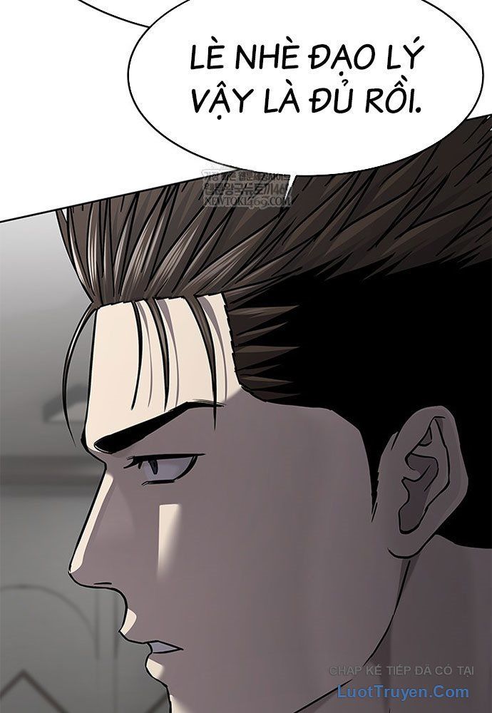 Đội Trưởng Lính Đánh Thuê Chapter 306 - 140