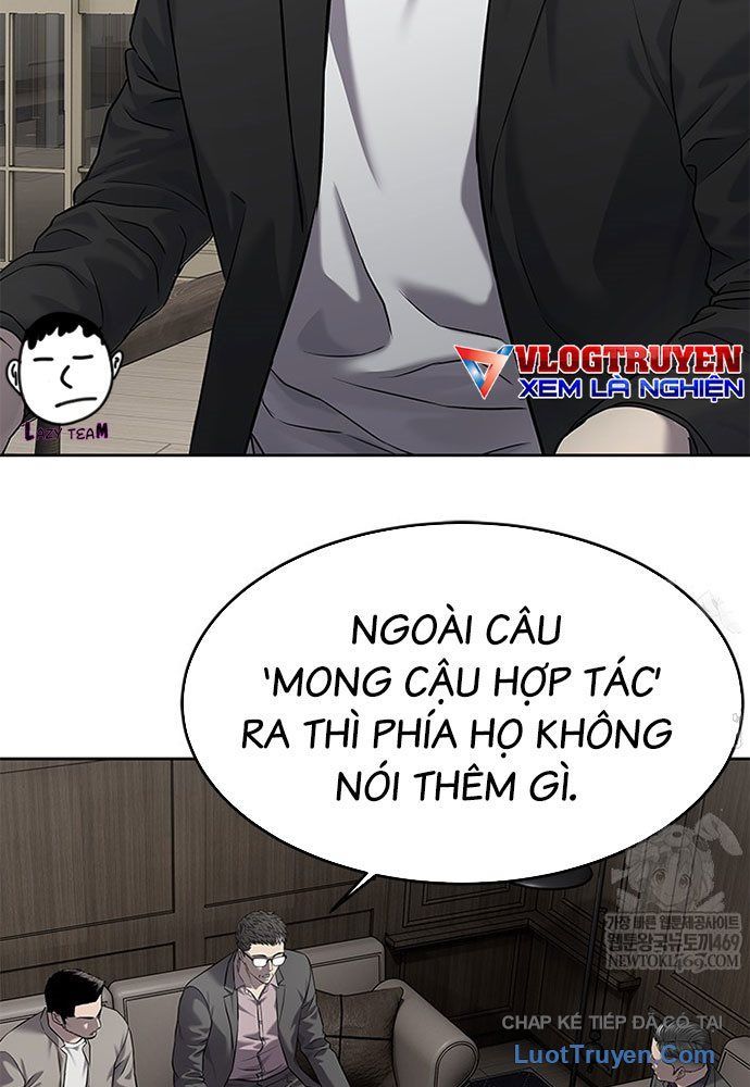 Đội Trưởng Lính Đánh Thuê Chapter 306 - 15