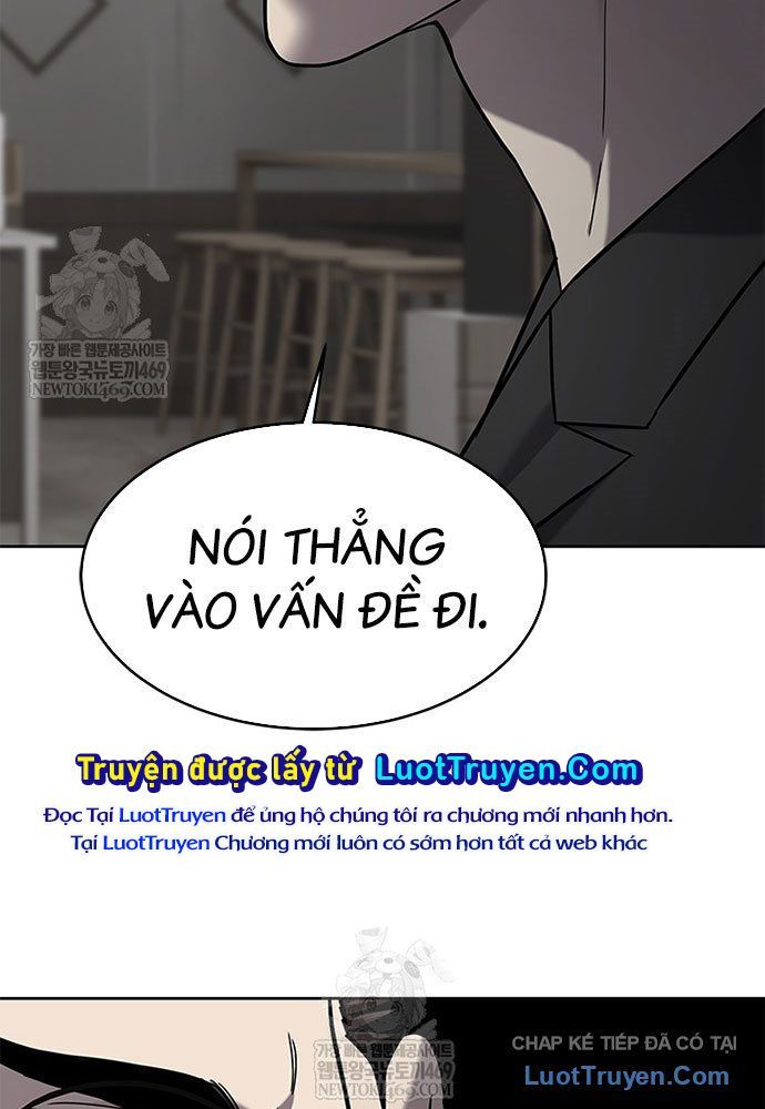 Đội Trưởng Lính Đánh Thuê Chapter 306 - 141