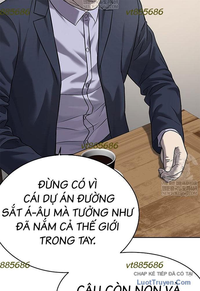 Đội Trưởng Lính Đánh Thuê Chapter 306 - 143