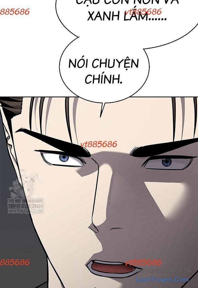 Đội Trưởng Lính Đánh Thuê Chapter 306 - 144