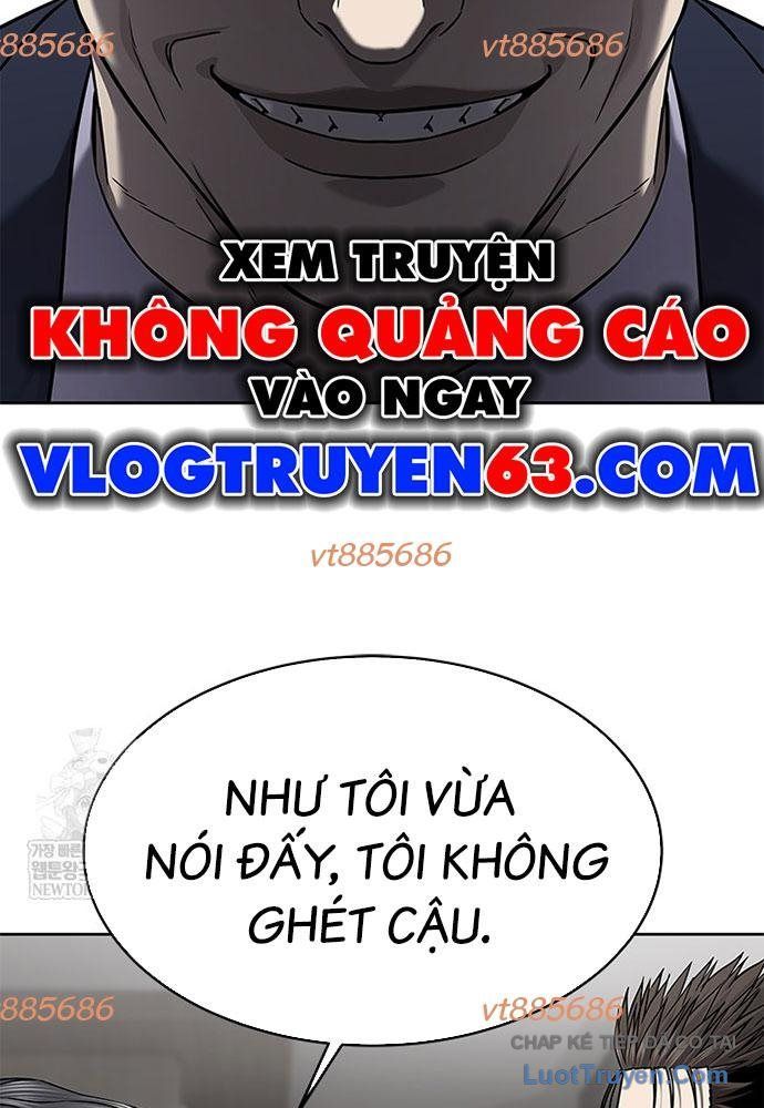 Đội Trưởng Lính Đánh Thuê Chapter 306 - 148