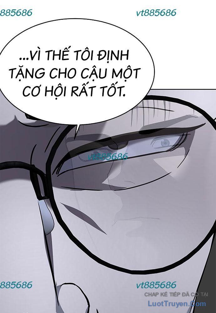 Đội Trưởng Lính Đánh Thuê Chapter 306 - 150