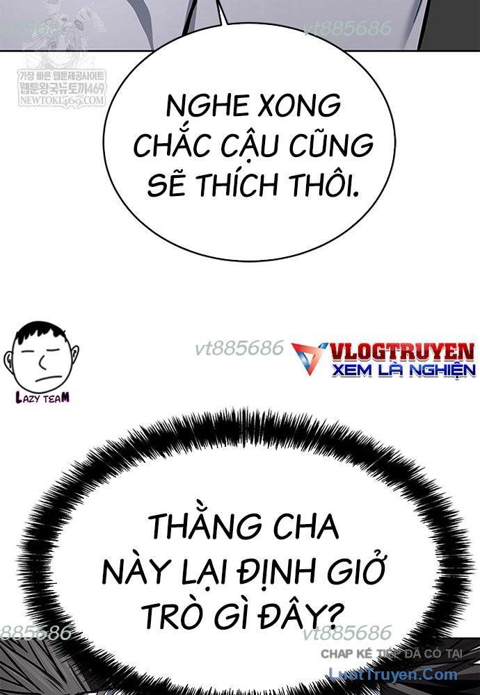 Đội Trưởng Lính Đánh Thuê Chapter 306 - 151