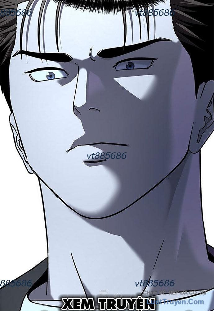 Đội Trưởng Lính Đánh Thuê Chapter 306 - 152