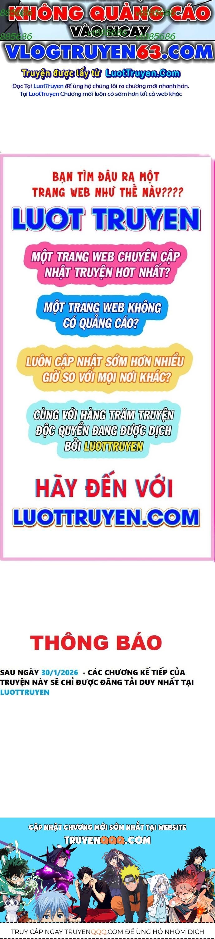 Đội Trưởng Lính Đánh Thuê Chapter 306 - 153